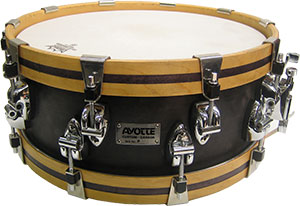 Ayotte Snare
